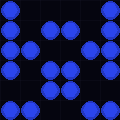 192.136.45.107