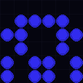 192.136.45.11