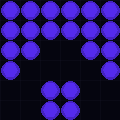 192.136.45.110