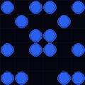 192.136.45.111