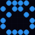 192.136.45.112