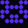192.136.45.113