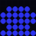 192.136.45.114