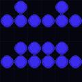 192.136.45.115