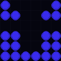 192.136.45.116