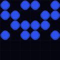 192.136.45.117