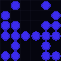 192.136.45.119