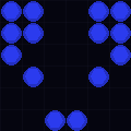 192.136.45.12