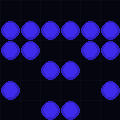 192.136.45.120