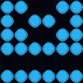 192.136.45.121