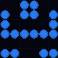 192.136.45.122