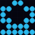 192.136.45.123