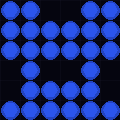 192.136.45.124