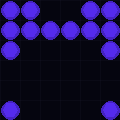 192.136.45.125