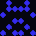 192.136.45.126