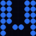 192.136.45.127