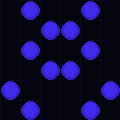 192.136.45.128
