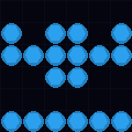 192.136.45.13