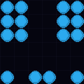 192.136.45.131