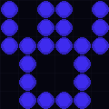 192.136.45.135