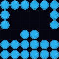 192.136.45.136