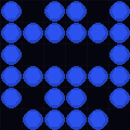 192.136.45.137