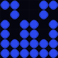 192.136.45.139