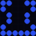 192.136.45.14