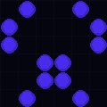 192.136.45.141
