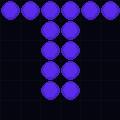 192.136.45.143