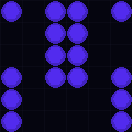 192.136.45.144