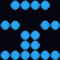 192.136.45.145