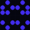 192.136.45.146