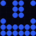 192.136.45.147