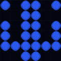 192.136.45.148
