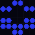 192.136.45.149