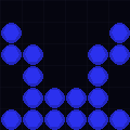 192.136.45.15