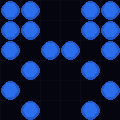 192.136.45.153