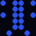 192.136.45.154