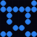 192.136.45.156