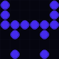 192.136.45.158