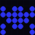 192.136.45.159