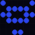 192.136.45.160