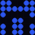 192.136.45.162