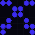 192.136.45.163