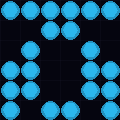 192.136.45.166