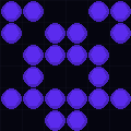 192.136.45.167