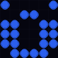 192.136.45.168