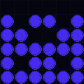192.136.45.179