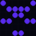 192.136.45.18